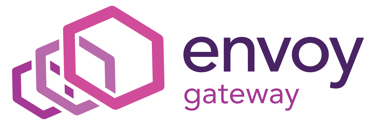 Envoy Gateway