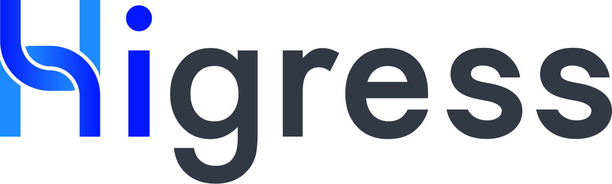 Higress
