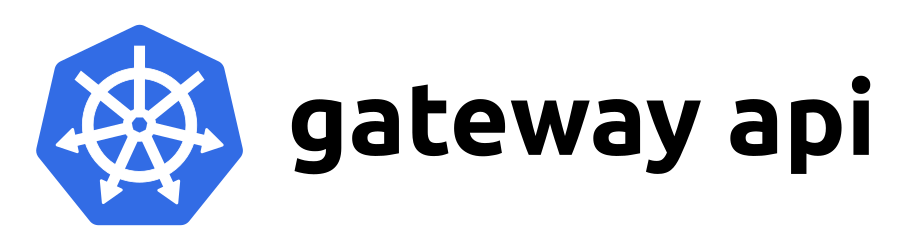 Kubernetes Gateway API