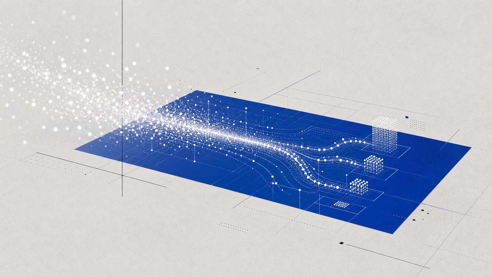 Semantic Routing as Energy Infrastructure